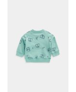 MOTHERCARE pusa, FB977