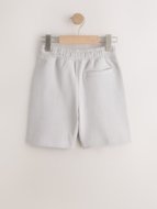 NEXT lühikesed püksid, G12420, 116 cm