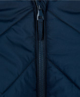 MOTHERCARE jope TB788