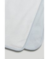 MOTHERCARE tekk, AX35201, One Size cm