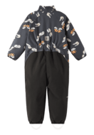 REIMA kombinesoon MJOSA, 5100006D-9784, cm