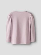 NAME IT PAW PATROL t-särk, 13249784-C0A5AE 92 cm