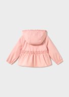 MAYORAL jope, blossom, 1.492-92, 92  cm