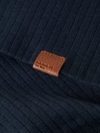 NAME IT müts, 13238331-262B37, 54/55