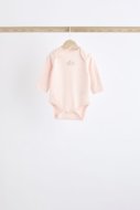 NEXT bodi, 5tk., K79553 74-80