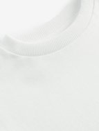 NEXT lühikeste varrukatega t-särk, E83615, 116 cm