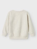 NAME IT PAW PATROL pusa, 13241577 110