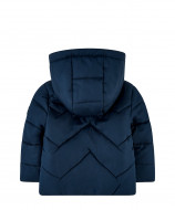 MOTHERCARE jope TB788