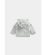 MOTHERCARE kardigan, FE027 