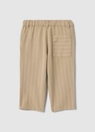 OVS püksid, cm, 002566108