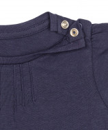 MOTHERCARE t-särk VC150 128