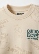 OVS pusa, cm, 002554798