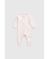 MOTHERCARE pükskostüüm, GF590