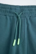 COCCODRILLO püksid EVERYDAY BOY A, roheline, ZC5120101VBA-011-104, 104 cm