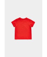 MOTHERCARE lühikeste varrukatega t-särk, EC251