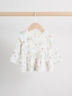 NEXT pluus + retuusid, W60768, cm