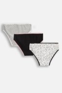 COCCODRILLO püksikud PANTS, värviline, ZC5406304PAN-022-116, 116-122 cm