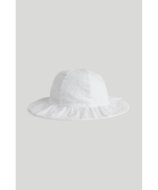 MOTHERCARE cepure, AY32901, Years