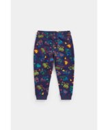 MOTHERCARE jooksupüksid, CB007