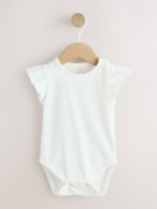 NEXT kombinesoon + bodi, W99009, 74 cm