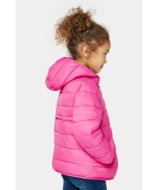 MOTHERCARE jope, CA119