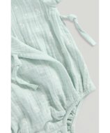 MOTHERCARE bodi, sukkpüksid ja peapael, LK396