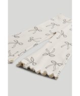 MOTHERCARE legini, AW27801 116 cm