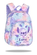 STITCH seljakott Love More, F023885