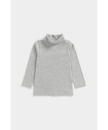 MOTHERCARE kaelusega särk, 2 tk., CB151