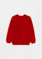 OVS Kampsun, 9-10 001046929