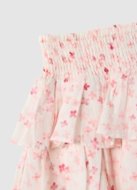 OVS seelik, 104 cm, 002616603