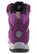 LASSIE talvesaapad Carlisle Lassietec Boysenberry 769112-4840