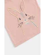 MOTHERCARE lühikeste varrukatega t-särk, 3 tk., EC002