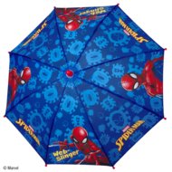 PERLETTI vihmavari Spiderman 38/8, 75387