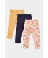 MOTHERCARE retuusid, 3 tk., CA188