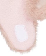 MOTHERCARE müts TD172