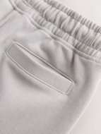 NEXT lühikesed püksid, G12420, 116 cm