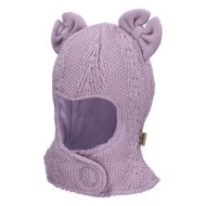 TUTU müts-kiiver, violett, 3-006866, 38-42 cm
