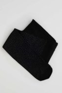 COCCODRILLO sukad TIGHT MICROFIBRE COLORFUL, must, cm