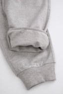 COCCODRILLO püksid EVERYDAY BOY A, hall, ZC5120102VBA-019-128, 128 cm