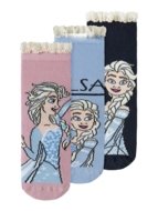 NAME IT FROZEN sokid, 13249736-A2C2E5 25-27 cm