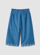 OVS püksid, 74 cm, 002649760