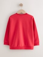 NEXT pusa, F98381, 134 cm