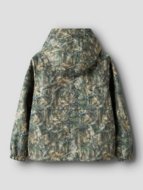 NAME IT jope MACON, 13250761-646356, 146 cm