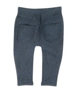 MOTHERCARE retuušid QB446