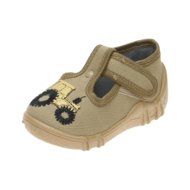 RAWEKS Sussid Maciek 109 22