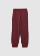 OVS jooksupüksid, 104 cm, 002487179