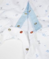 MOTHERCARE pükskostüüm TA418