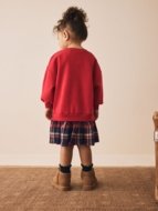 NEXT kleit, F81702, 104-110 cm