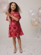 NEXT kleit, F80161, 134 cm